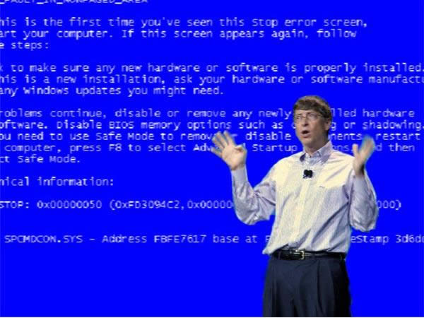 Win10ϵyǷ߀“Windowsħ” 