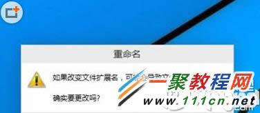 Windows10ôPC