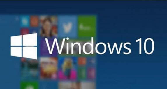 Win10ϵyA[ʲôr 