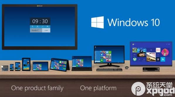 win10ʹüЩ 