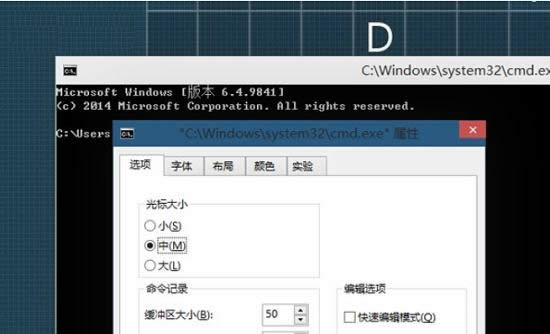 Win10ϵyʾʲôM 