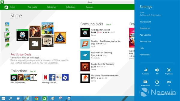 Win10 9860Data SenseyӋô 