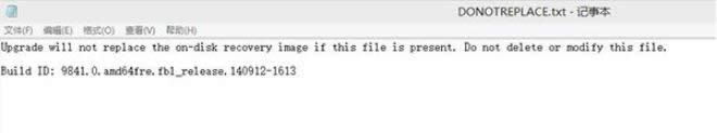 Win10ϵyRecoveryImage,Win10ϵyRecoveryImage΄h,ϵy֮