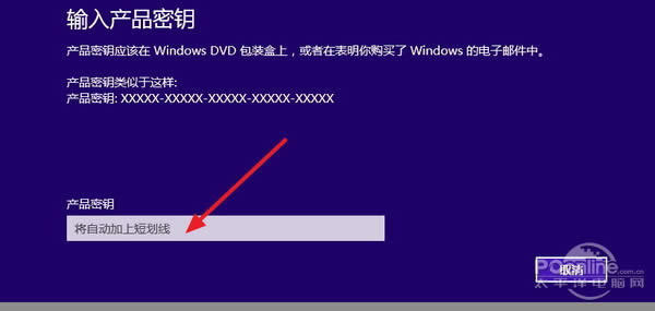Win10ôÿ׷һD