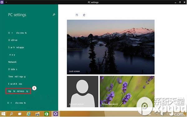 win10A[9860ȱʧôk 