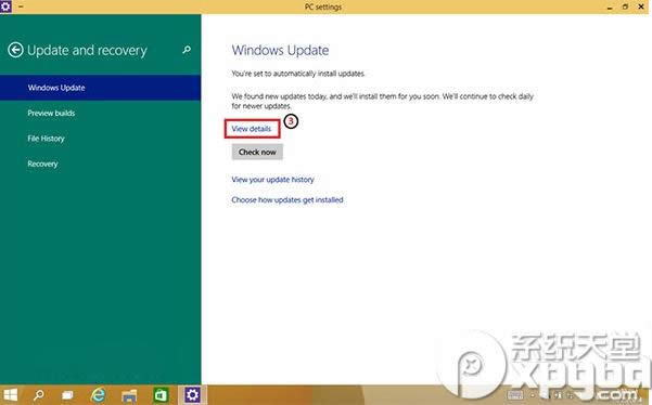 win10A[9860ȱʧôkwin10ֲQ