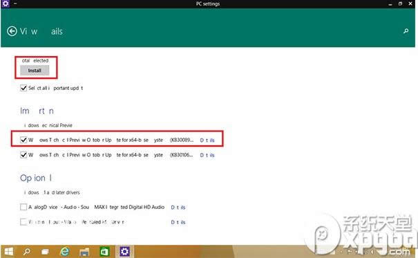 win10A[9860ȱʧôkwin10ֲQ