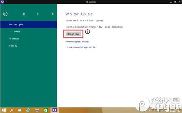 win10A[9860ȱʧôkwin10ֲQ