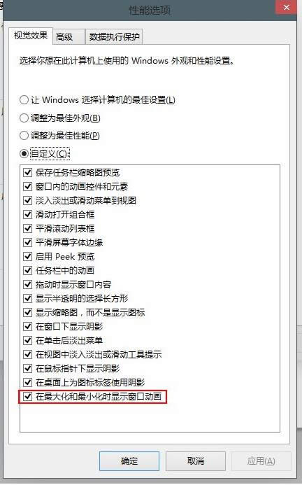 Win10ϵyڄӮôP],Win10ϵyڄӮP]̳,ϵy֮
