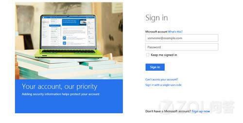 Windows 10ôd 