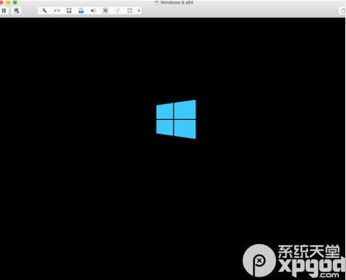 vmware fusion7̓MCbwin10DĽ̳