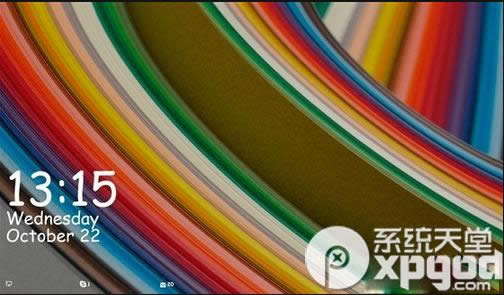 win10ôi 
