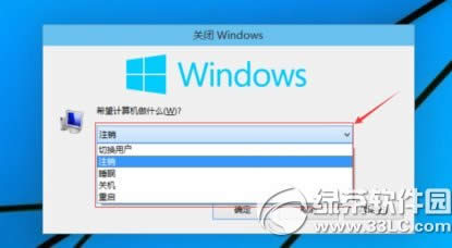 win10ôPCwindows10PC3
