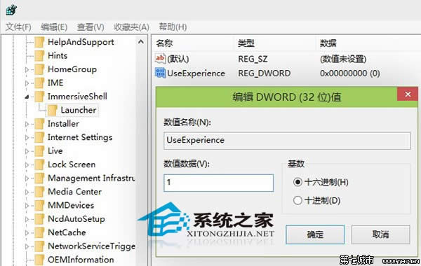  Win10A[9879_Surfaceķ