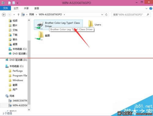Win10ôOôӡC