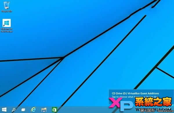 win10֪ͨϢFλΏ픲Ųӵ·ײ 