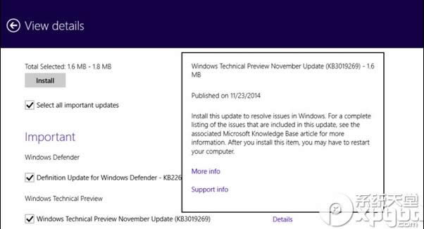 win10{}ôQ 