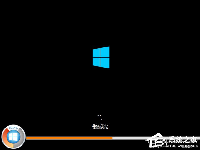X˾ GHOST WIN10 X64 bCI V2018.0464λ