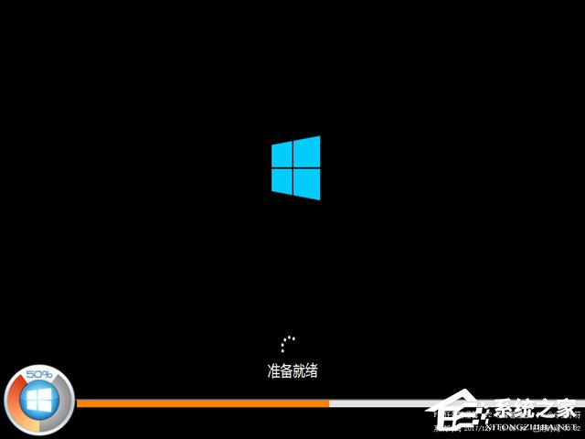 ȼg GHOST WIN10 X86 bCI V2018.03(32λ)