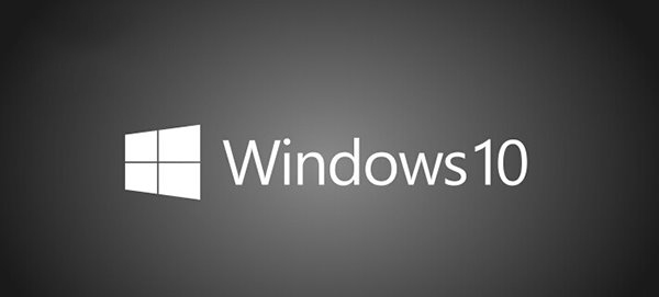 Win10ʽ΢ܛٷԭISOϵyRdȫ  ISORṩd