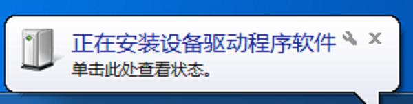 IPʧ`