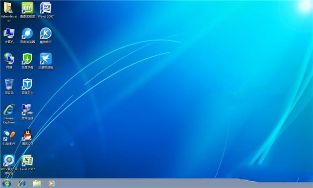 windows7ČI