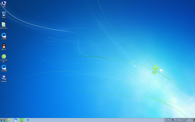 win7 64λI氲biso