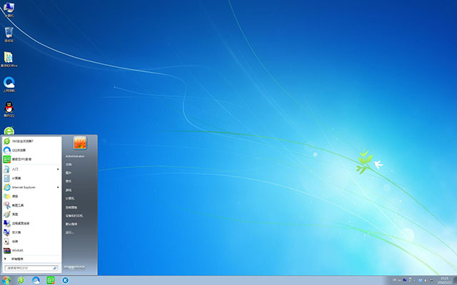 win7 64λI氲biso