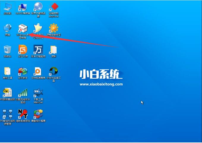 ʹuuPޏwin7ϵy