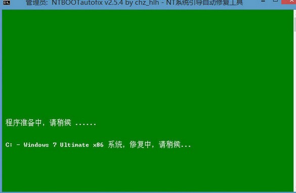ʹuuPޏwin7ϵy