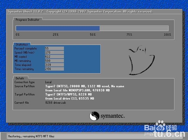 WIN7isoRdôbϵy?