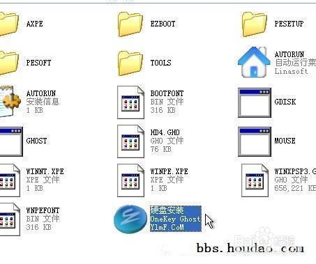 WIN7isoRdôbϵy?