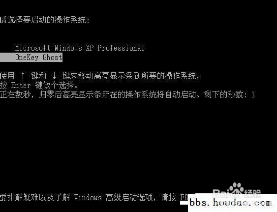 WIN7isoRdôbϵy?