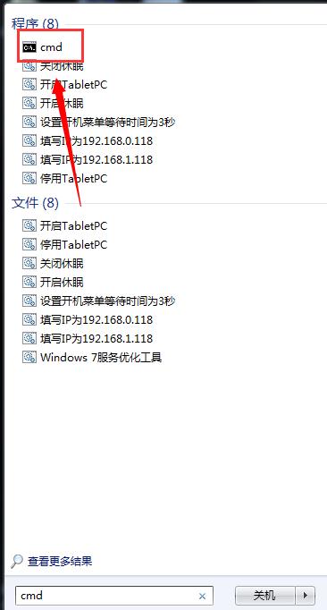ʾIϵy
