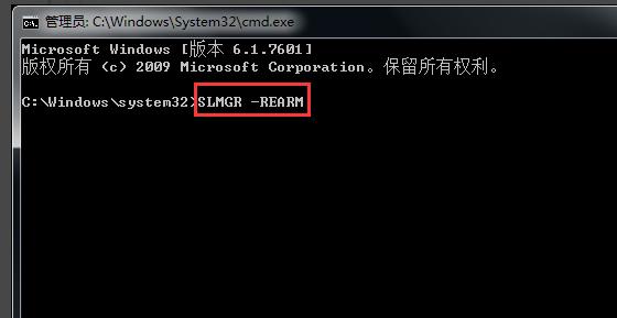 ʾIϵy