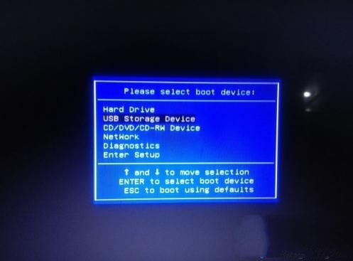 Abwin10win7