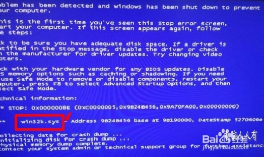 {a0x000008e
