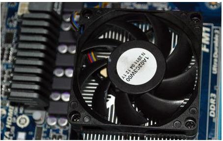ԄPC