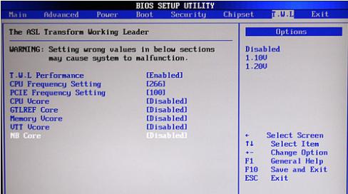 ԄPC