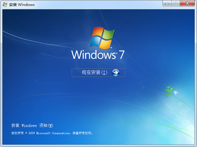 windows7ԭϵy