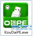 windows7ԭϵy