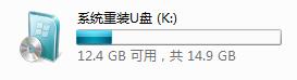 UPbϵy[1]