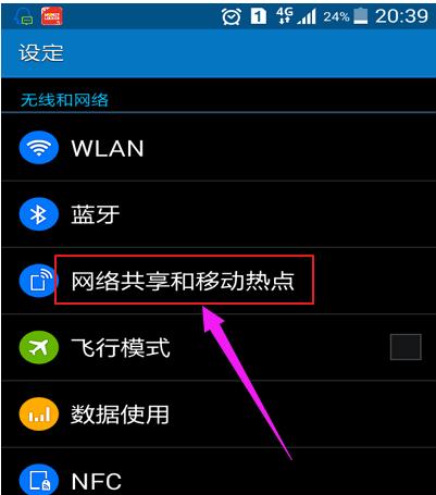 XϾW