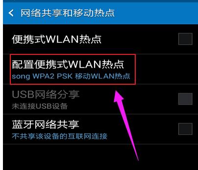 PӛϾW 