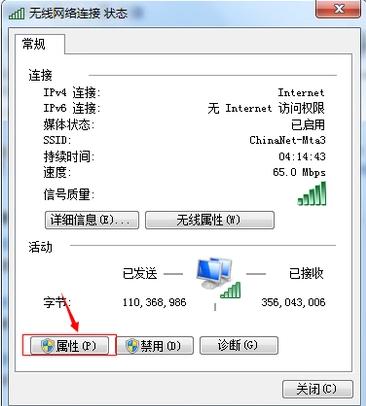BϾW