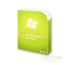 Windows7Ş͌IĂ?