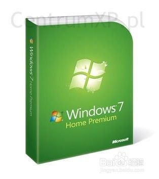 Windows7Ş͌IĂ?