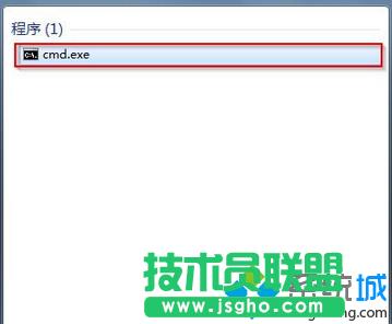 win7ϵyԎļN幦δ_   
