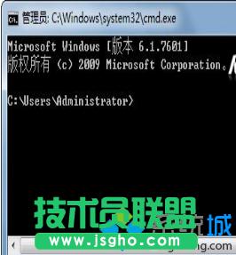 c“cmd.exe”