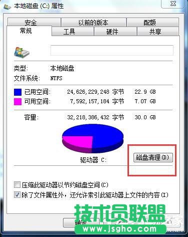 Win7ϵyCPM